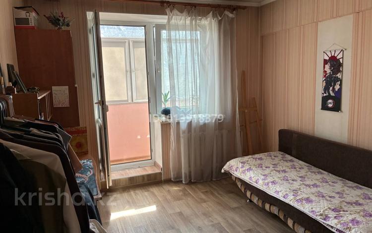 2-бөлмелі пәтер · 43.2 м² · 3/3 қабат, Суюнбая 671, бағасы: 24.5 млн ₸ в Алматы, Турксибский р-н — фото 3