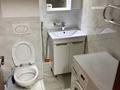 2-бөлмелі пәтер · 43.2 м² · 3/3 қабат, Суюнбая 671, бағасы: 24.5 млн ₸ в Алматы, Турксибский р-н — фото 15