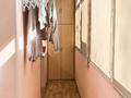 2-бөлмелі пәтер · 43.2 м² · 3/3 қабат, Суюнбая 671, бағасы: 24.5 млн ₸ в Алматы, Турксибский р-н — фото 3
