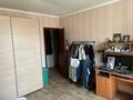 2-бөлмелі пәтер · 43.2 м² · 3/3 қабат, Суюнбая 671, бағасы: 24.5 млн ₸ в Алматы, Турксибский р-н — фото 2