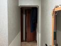 2-бөлмелі пәтер · 43.2 м² · 3/3 қабат, Суюнбая 671, бағасы: 24.5 млн ₸ в Алматы, Турксибский р-н — фото 6