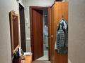 2-бөлмелі пәтер · 43.2 м² · 3/3 қабат, Суюнбая 671, бағасы: 24.5 млн ₸ в Алматы, Турксибский р-н — фото 5