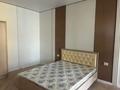 2-комнатная квартира · 53 м² · 4 этаж, мкр Коккайнар, 20-й микрорайон 47к3 за 250 000 ₸ в Алматы, Алатауский р-н — фото 2