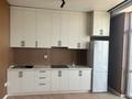 2-комнатная квартира · 53 м² · 4 этаж, мкр Коккайнар, 20-й микрорайон 47к3 за 250 000 ₸ в Алматы, Алатауский р-н
