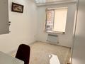 3-комнатная квартира · 85 м² · 1/6 этаж, 7 за 33 млн ₸ в Жанаозен