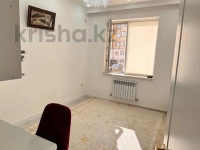 3-бөлмелі пәтер · 85 м² · 1/6 қабат, 7, бағасы: 33 млн ₸ в Жанаозен