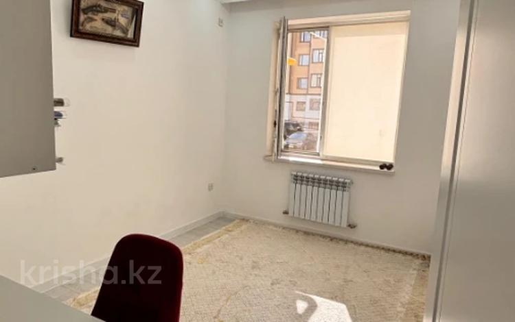 3-комнатная квартира · 85 м² · 1/6 этаж, 7 за 33 млн ₸ в Жанаозен — фото 2