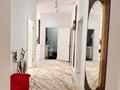 3-комнатная квартира · 85 м² · 1/6 этаж, 7 за 33 млн ₸ в Жанаозен — фото 2