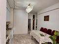 3-комнатная квартира · 85 м² · 1/6 этаж, 7 за 33 млн ₸ в Жанаозен — фото 3