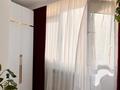 3-комнатная квартира · 85 м² · 1/6 этаж, 7 за 33 млн ₸ в Жанаозен — фото 5