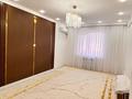 3-комнатная квартира · 85 м² · 1/6 этаж, 7 за 33 млн ₸ в Жанаозен — фото 6