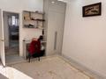 3-комнатная квартира · 85 м² · 1/6 этаж, 7 за 33 млн ₸ в Жанаозен — фото 9