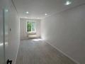 2-бөлмелі пәтер · 46 м² · 4/5 қабат, 4 МКР. ЖАСТАР — ВОЗЛЕ ШКОЛЫ # 16 - SMALL, бағасы: 17.5 млн ₸ в Талдыкоргане