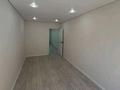 2-бөлмелі пәтер · 46 м² · 4/5 қабат, 4 МКР. ЖАСТАР — ВОЗЛЕ ШКОЛЫ # 16 - SMALL, бағасы: 17.5 млн ₸ в Талдыкоргане — фото 2