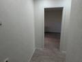 2-бөлмелі пәтер · 46 м² · 4/5 қабат, 4 МКР. ЖАСТАР — ВОЗЛЕ ШКОЛЫ # 16 - SMALL, бағасы: 17.5 млн ₸ в Талдыкоргане — фото 3
