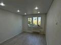2-бөлмелі пәтер · 46 м² · 4/5 қабат, 4 МКР. ЖАСТАР — ВОЗЛЕ ШКОЛЫ # 16 - SMALL, бағасы: 17.5 млн ₸ в Талдыкоргане — фото 4