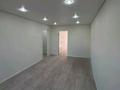 2-бөлмелі пәтер · 46 м² · 4/5 қабат, 4 МКР. ЖАСТАР — ВОЗЛЕ ШКОЛЫ # 16 - SMALL, бағасы: 17.5 млн ₸ в Талдыкоргане — фото 5