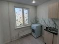 2-бөлмелі пәтер · 46 м² · 4/5 қабат, 4 МКР. ЖАСТАР — ВОЗЛЕ ШКОЛЫ # 16 - SMALL, бағасы: 17.5 млн ₸ в Талдыкоргане — фото 6
