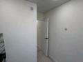 2-бөлмелі пәтер · 46 м² · 4/5 қабат, 4 МКР. ЖАСТАР — ВОЗЛЕ ШКОЛЫ # 16 - SMALL, бағасы: 17.5 млн ₸ в Талдыкоргане — фото 7