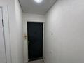 2-бөлмелі пәтер · 46 м² · 4/5 қабат, 4 МКР. ЖАСТАР — ВОЗЛЕ ШКОЛЫ # 16 - SMALL, бағасы: 17.5 млн ₸ в Талдыкоргане — фото 9