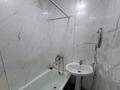 2-бөлмелі пәтер · 46 м² · 4/5 қабат, 4 МКР. ЖАСТАР — ВОЗЛЕ ШКОЛЫ # 16 - SMALL, бағасы: 17.5 млн ₸ в Талдыкоргане — фото 10