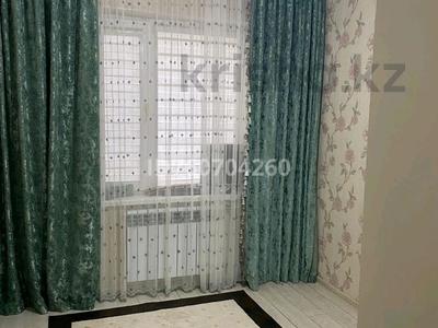 4-комнатная квартира · 100 м² · 2/5 этаж, 15-й мкр 25 — Рядом со школой 24 за 200 000 〒 в Актау