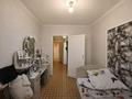 3-бөлмелі пәтер · 61.1 м² · 1/5 қабат, Абая 84/2 — Церковь, бағасы: 11 млн ₸ в Темиртау