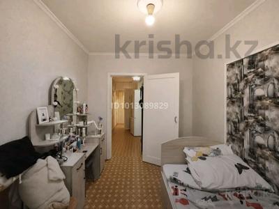3-бөлмелі пәтер · 61.1 м² · 1/5 қабат, Абая 84/2 — Церковь, бағасы: 11 млн ₸ в Темиртау