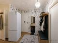 3-бөлмелі пәтер · 61.1 м² · 1/5 қабат, Абая 84/2 — Церковь, бағасы: 11 млн ₸ в Темиртау — фото 10