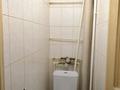 3-бөлмелі пәтер · 61.1 м² · 1/5 қабат, Абая 84/2 — Церковь, бағасы: 11 млн ₸ в Темиртау — фото 12