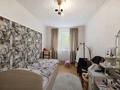 3-бөлмелі пәтер · 61.1 м² · 1/5 қабат, Абая 84/2 — Церковь, бағасы: 11 млн ₸ в Темиртау — фото 13