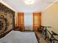 3-бөлмелі пәтер · 61.1 м² · 1/5 қабат, Абая 84/2 — Церковь, бағасы: 11 млн ₸ в Темиртау — фото 2