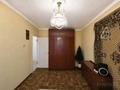 3-бөлмелі пәтер · 61.1 м² · 1/5 қабат, Абая 84/2 — Церковь, бағасы: 11 млн ₸ в Темиртау — фото 3