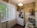 3-бөлмелі пәтер · 61.1 м² · 1/5 қабат, Абая 84/2 — Церковь, бағасы: 11 млн ₸ в Темиртау — фото 4