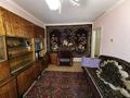 3-бөлмелі пәтер · 61.1 м² · 1/5 қабат, Абая 84/2 — Церковь, бағасы: 11 млн ₸ в Темиртау — фото 5