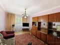 3-бөлмелі пәтер · 61.1 м² · 1/5 қабат, Абая 84/2 — Церковь, бағасы: 11 млн ₸ в Темиртау — фото 6