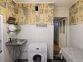 3-бөлмелі пәтер · 61.1 м² · 1/5 қабат, Абая 84/2 — Церковь, бағасы: 11 млн ₸ в Темиртау — фото 7