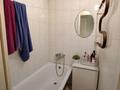 3-бөлмелі пәтер · 61.1 м² · 1/5 қабат, Абая 84/2 — Церковь, бағасы: 11 млн ₸ в Темиртау — фото 9