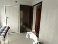 Отдельный дом · 3 комнаты · 80 м² · 5 сот., 5 апреля за 34 млн 〒 в Костанае — фото 9