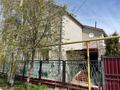 Часть дома · 5 комнат · 264.4 м² · 10 сот., 1-я Костанайская за 53 млн ₸ в Костанайской обл.