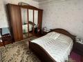 Часть дома · 5 комнат · 264.4 м² · 10 сот., 1-я Костанайская за 53 млн ₸ в Костанайской обл. — фото 10