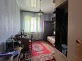 Часть дома · 5 комнат · 264.4 м² · 10 сот., 1-я Костанайская за 53 млн ₸ в Костанайской обл. — фото 11