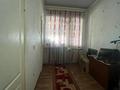 Часть дома · 5 комнат · 264.4 м² · 10 сот., 1-я Костанайская за 53 млн ₸ в Костанайской обл. — фото 13