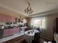 Часть дома · 5 комнат · 264.4 м² · 10 сот., 1-я Костанайская за 53 млн ₸ в Костанайской обл. — фото 14