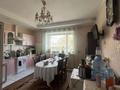 Часть дома · 5 комнат · 264.4 м² · 10 сот., 1-я Костанайская за 53 млн ₸ в Костанайской обл. — фото 15