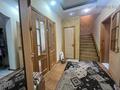 Часть дома · 5 комнат · 264.4 м² · 10 сот., 1-я Костанайская за 53 млн ₸ в Костанайской обл. — фото 16