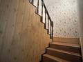 Часть дома · 5 комнат · 264.4 м² · 10 сот., 1-я Костанайская за 53 млн ₸ в Костанайской обл. — фото 19