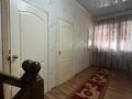 Часть дома · 5 комнат · 264.4 м² · 10 сот., 1-я Костанайская за 53 млн ₸ в Костанайской обл. — фото 20