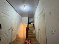 Часть дома · 5 комнат · 264.4 м² · 10 сот., 1-я Костанайская за 53 млн ₸ в Костанайской обл. — фото 21