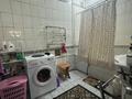 Часть дома · 5 комнат · 264.4 м² · 10 сот., 1-я Костанайская за 53 млн ₸ в Костанайской обл. — фото 23